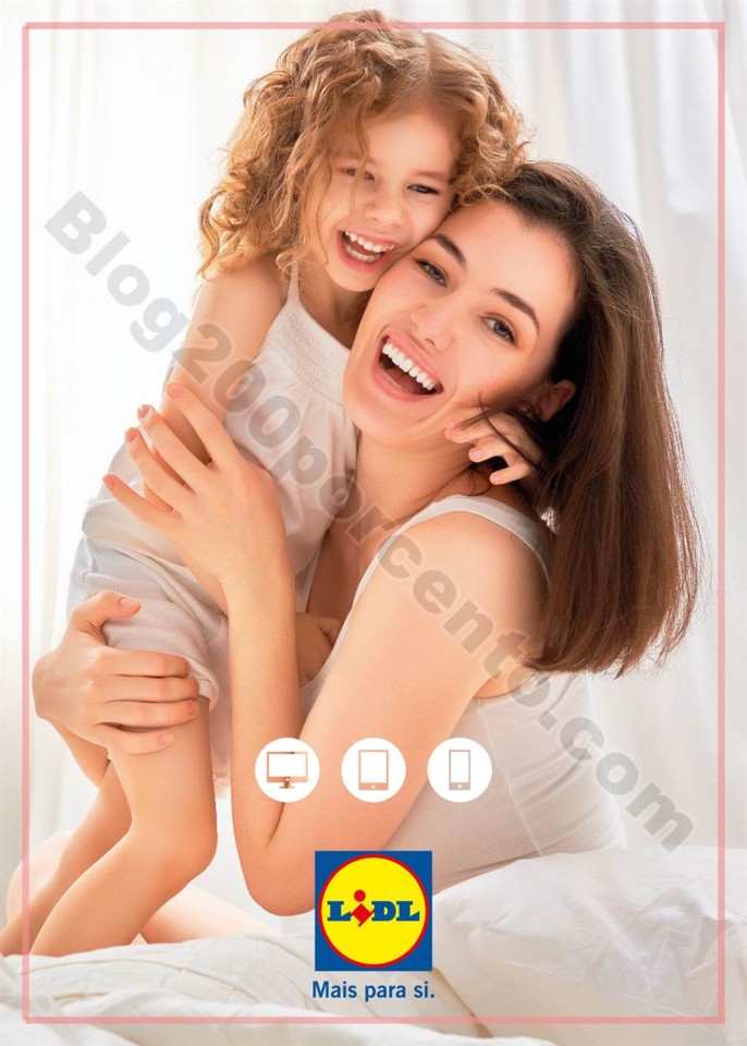 Dia-da-m_e-lidl_015.jpg