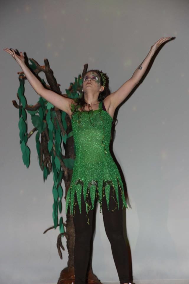 35285819_2055744808032307_7967023033950928896_n.jp