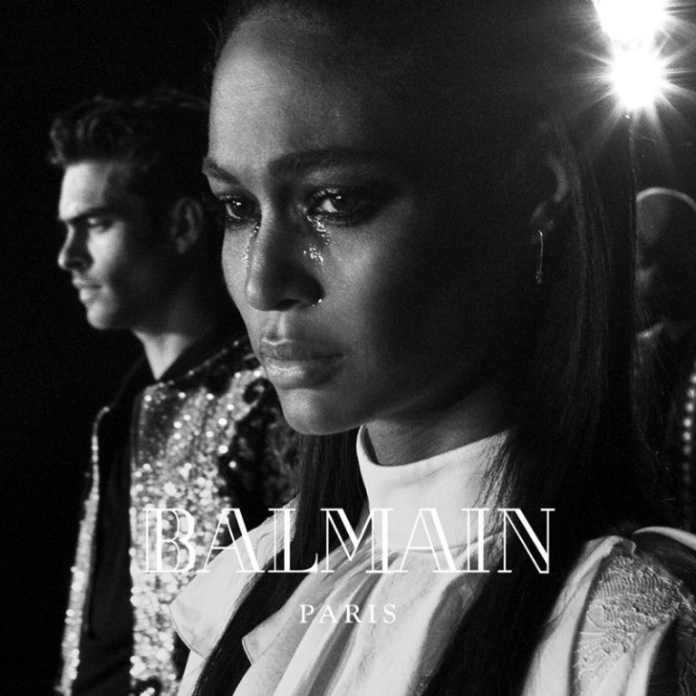 Joan-Smalls-Balmain-Fall-2016-Campaign-768x768.jpg Joan-Smalls-Balmain-Fall-2016-Campaign-768x768.jpg