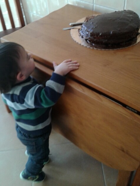 2016-02-16 14.33.14.jpg