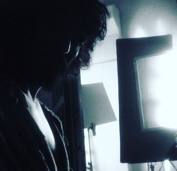 Diogo Morgado III.jpg Diogo Morgado III.jpg