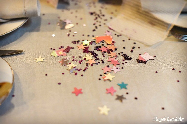 Angel Luzinha Fotografia-6667_BLOG.jpg