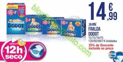 Promoções-Descontos-19575.jpg
