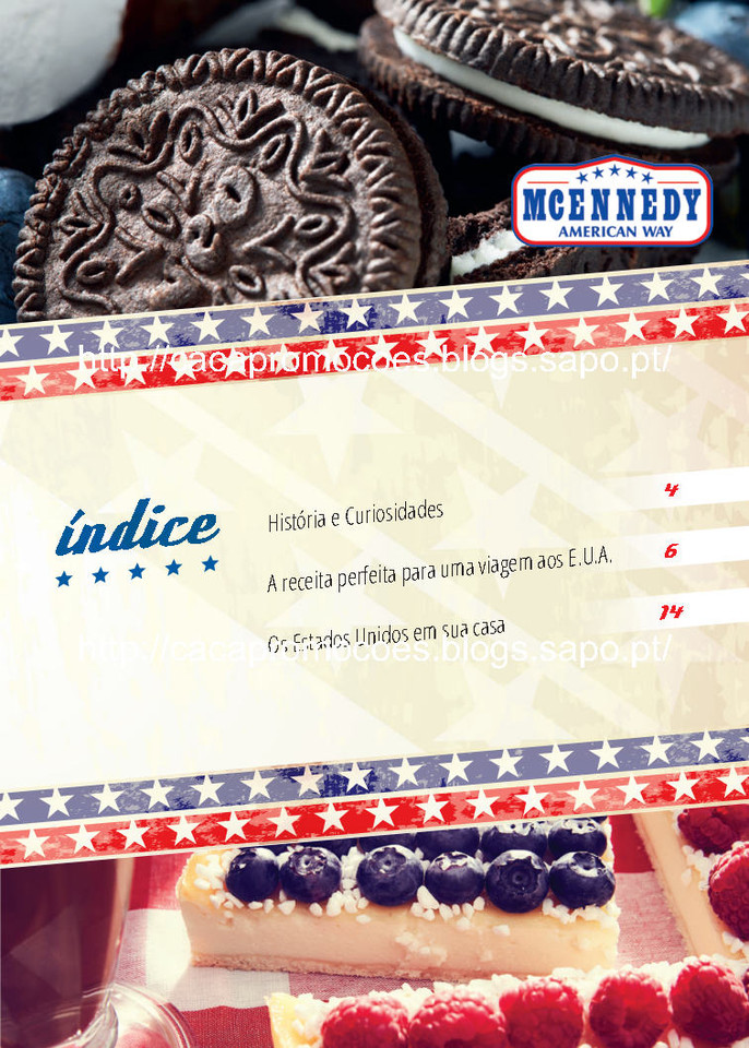 a_Page3.jpg a_Page3.jpg