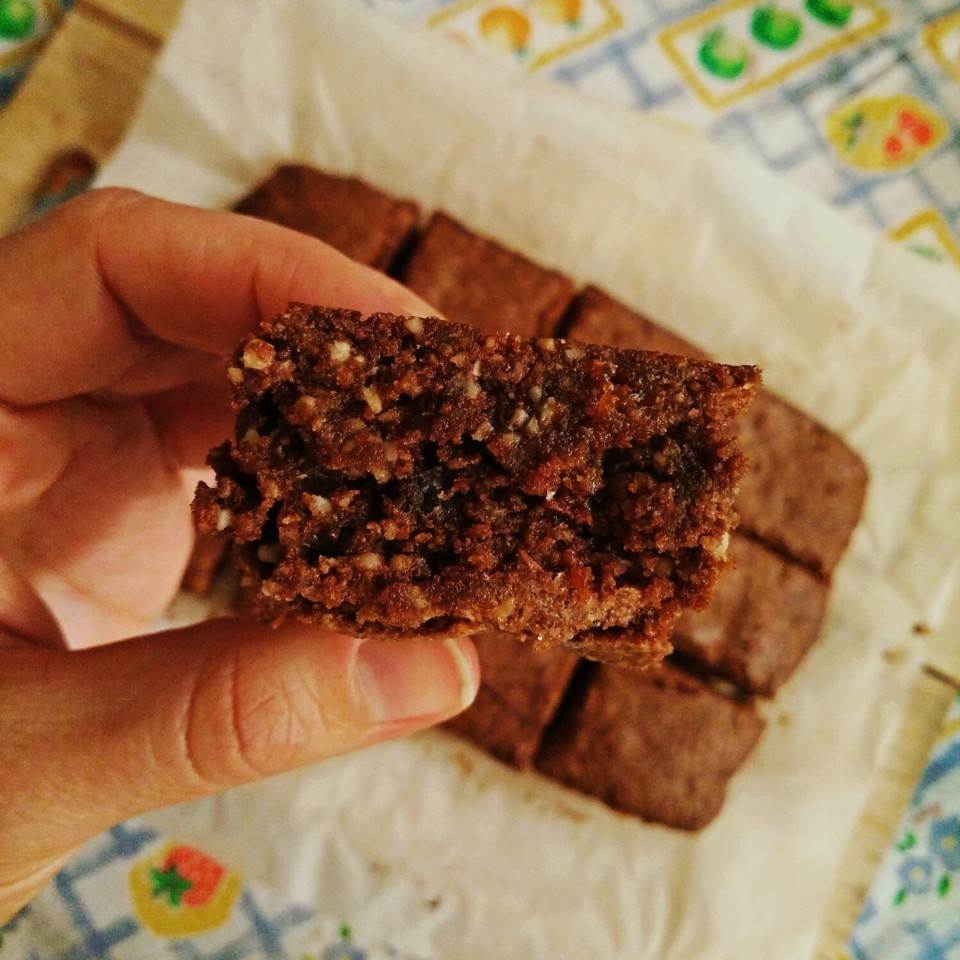 IMG_20170124_142516_607 b.jpg