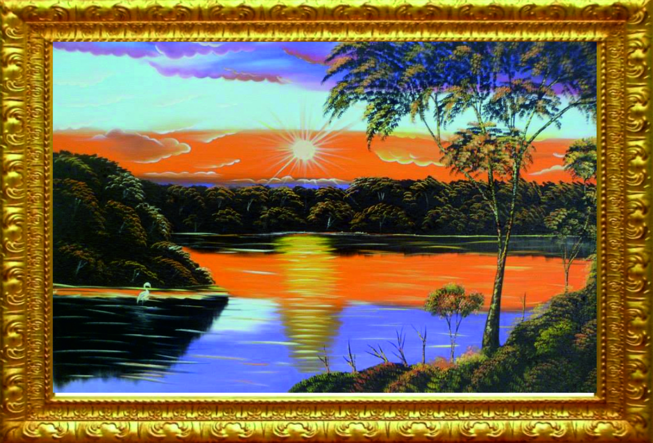 247 Manhã Torga.jpg