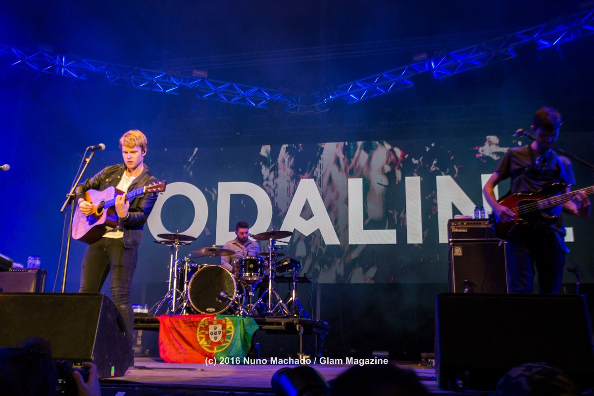 IMG_0226 (Cópia).jpg