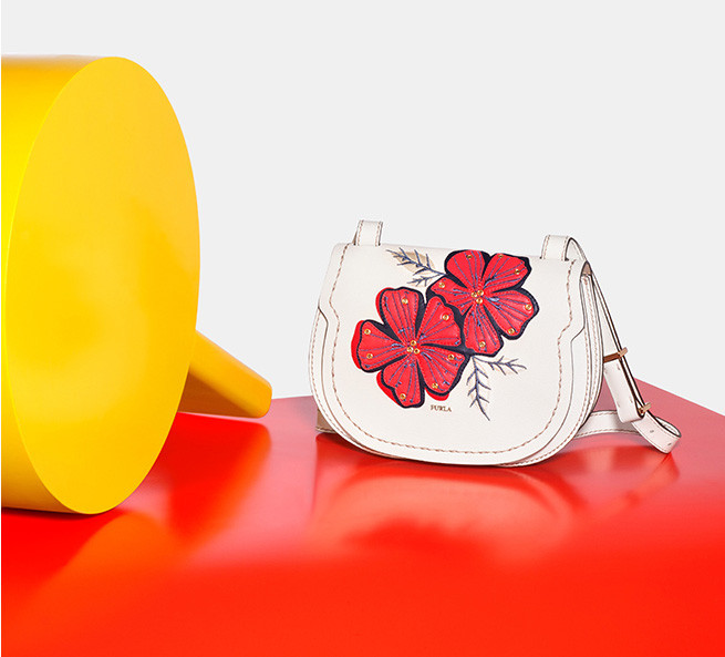 furla-coleçao-malas-gioia-verao-2017-inspiraçoes