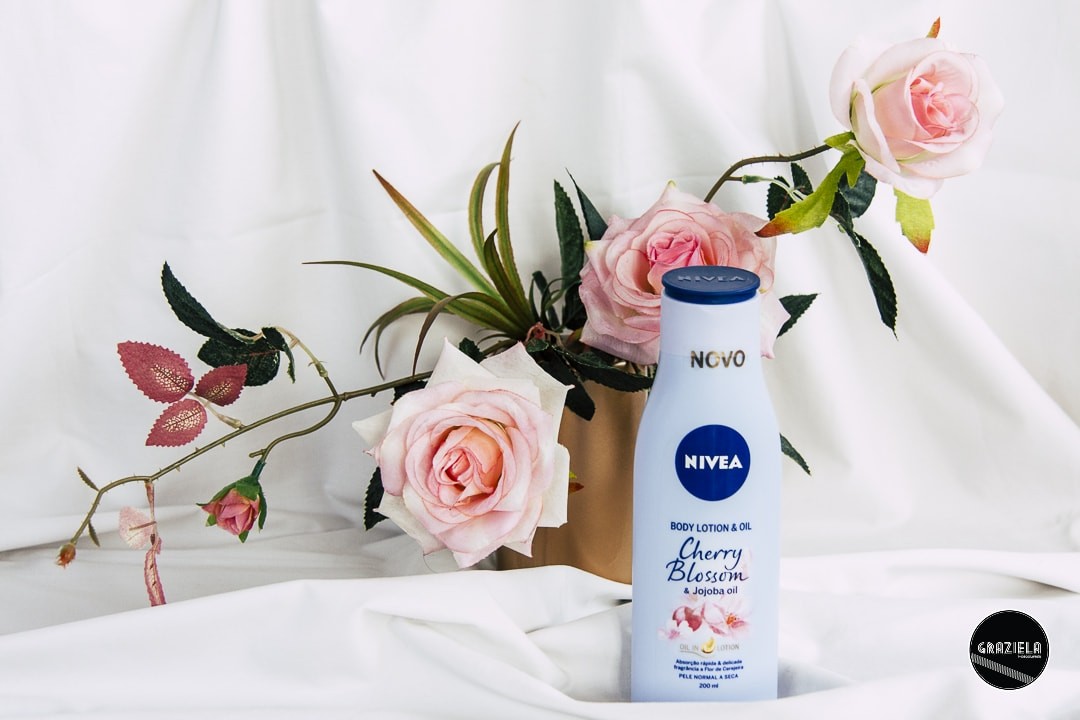 Nivea_Body_Lotion_Cherryblossom-0106-min.jpg