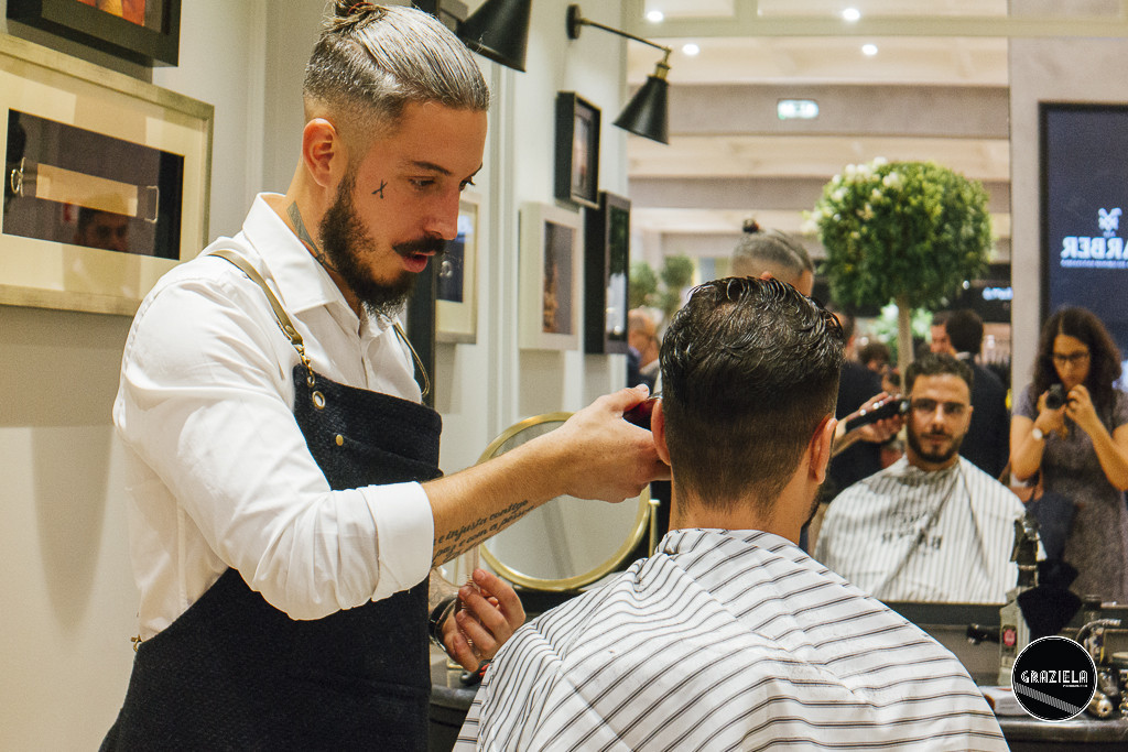 Sacoor_Brothers_FW2017_Graziela_Costa-4437.jpg Sacoor_Brothers_FW2017_Graziela_Costa-4437.jpg