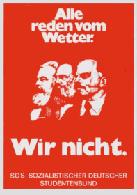 alle reden von Wetter.png