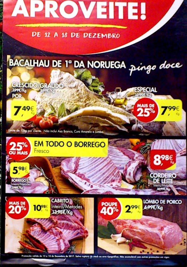 pingo doce aproveite_1.jpg