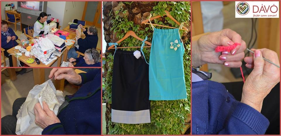 11120592_1586951971572818_6913748483303412065_n.jp