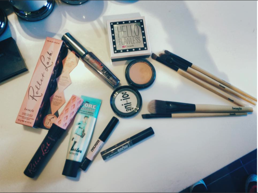 Captura de ecrã 2015-02-18, às 12.10.28.png