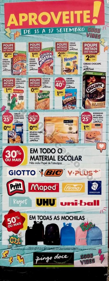 avistamentos pingo doce 13 set_1.jpg