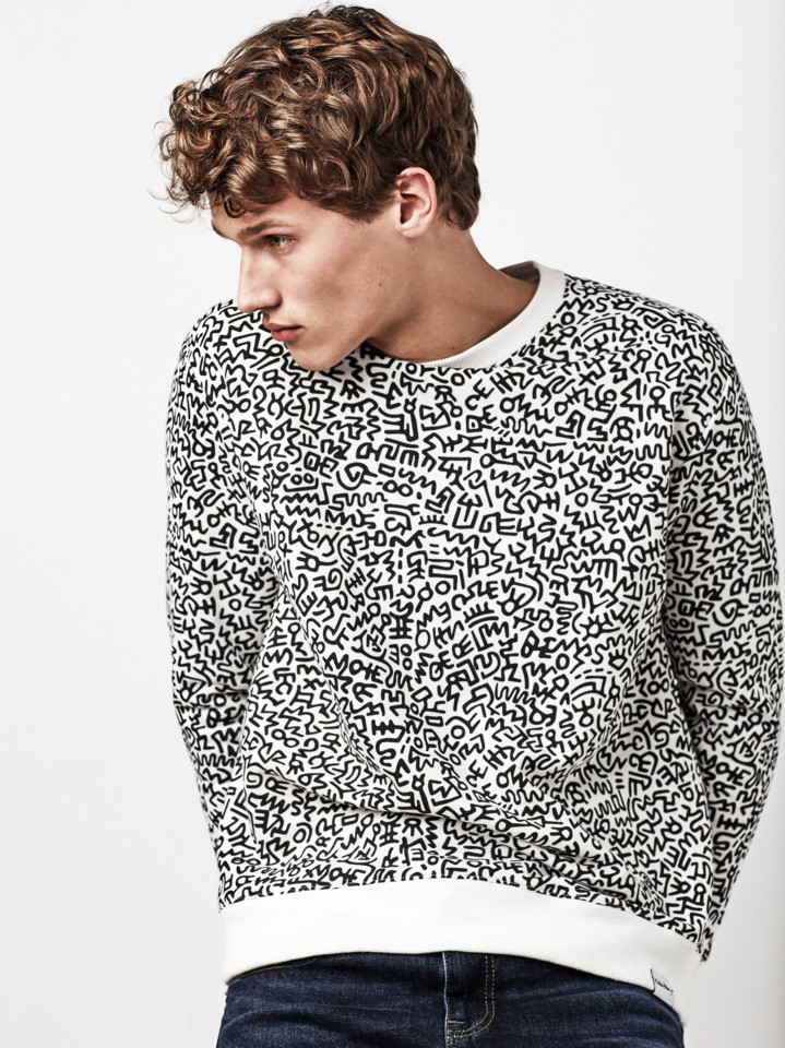 stradivarius_Keith H_4.jpg