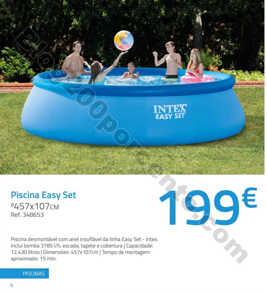 Antevisão Folheto DEBORLA Piscinas 2018  p4.jpg