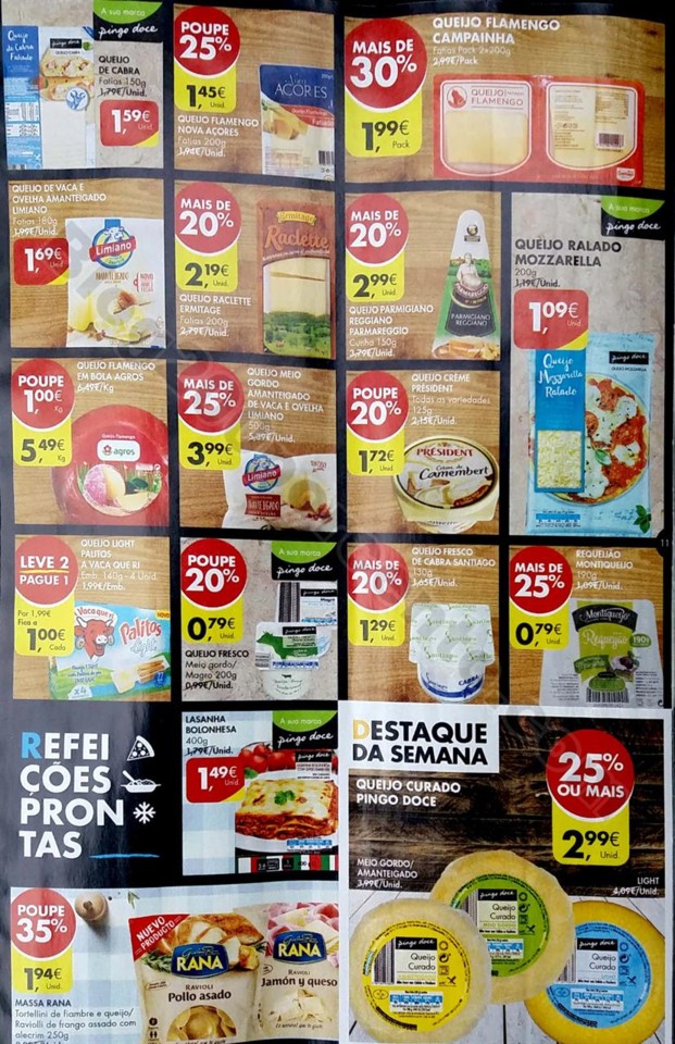 folheto pingo doce 13 a 19 fevereiro_11.jpg