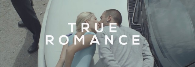 citizens-true-romance-4-640x222.jpg