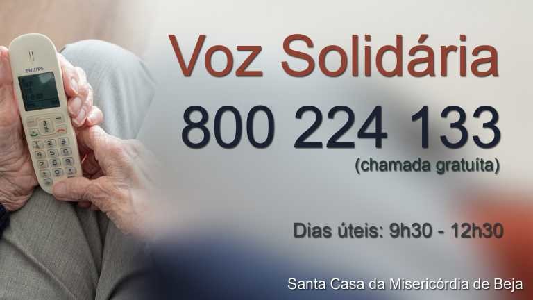 Voz-solidária-1-1-768x432.jpg Voz-solidária-1-1-768x432.jpg