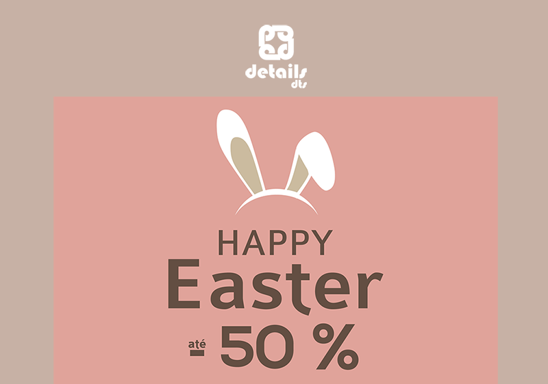 descontos-details-especial-pascoa-2017.png