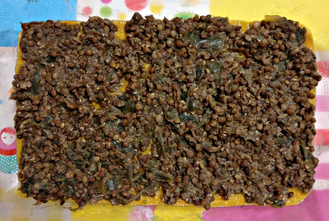 IMG_20170724_212547 b.jpg