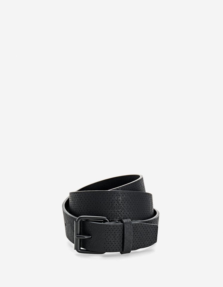 Cinto Stradivarius 7.95€.jpg