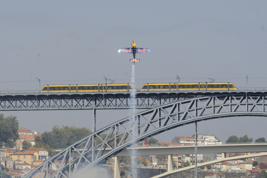 red-bull-air-race-porto-2017-programa-bilhetes.png