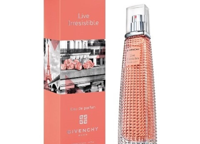 givenchy-live-irresistible-dia-dos-namorados-2016 