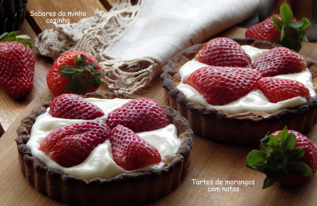 IMGP7077-Tartes de morangos com natas-Blog.JPG IMGP7077-Tartes de morangos com natas-Blog.JPG