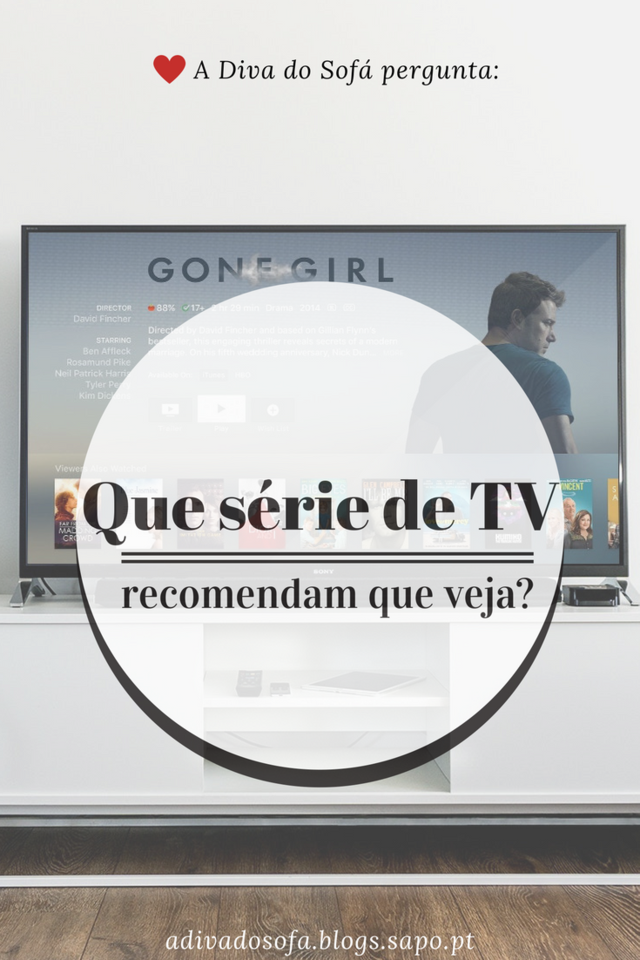 Anãozinho.png Anãozinho.png