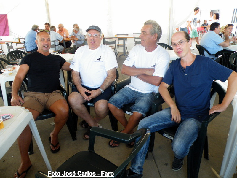 Derby Faro 2016 104.JPG