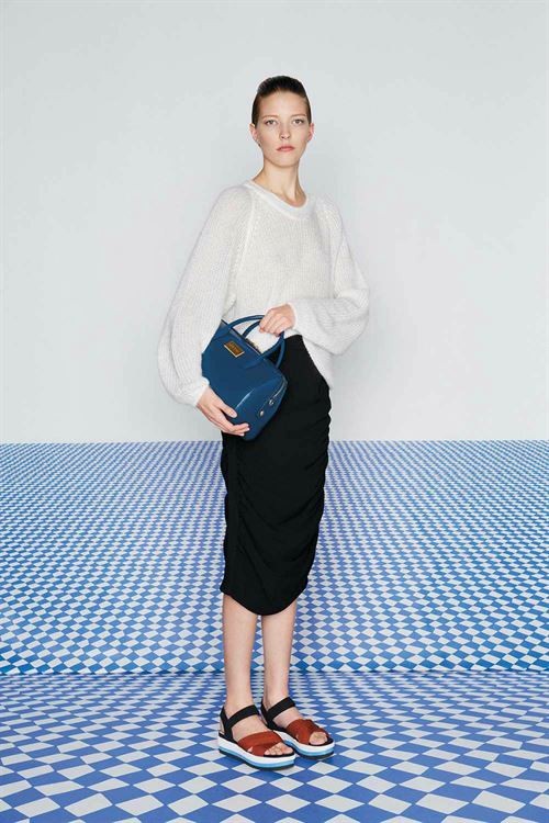 bimba-e-lola-catalogo-primavera-verao-2016 (1).jpg