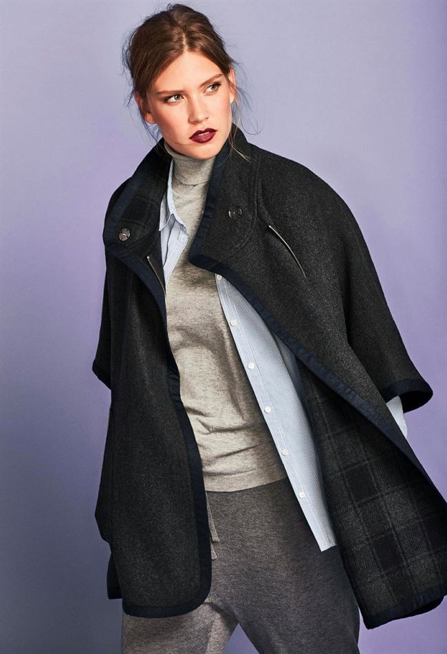 mango-catalogo-outono-inverno-2016-2017 (7).jpg