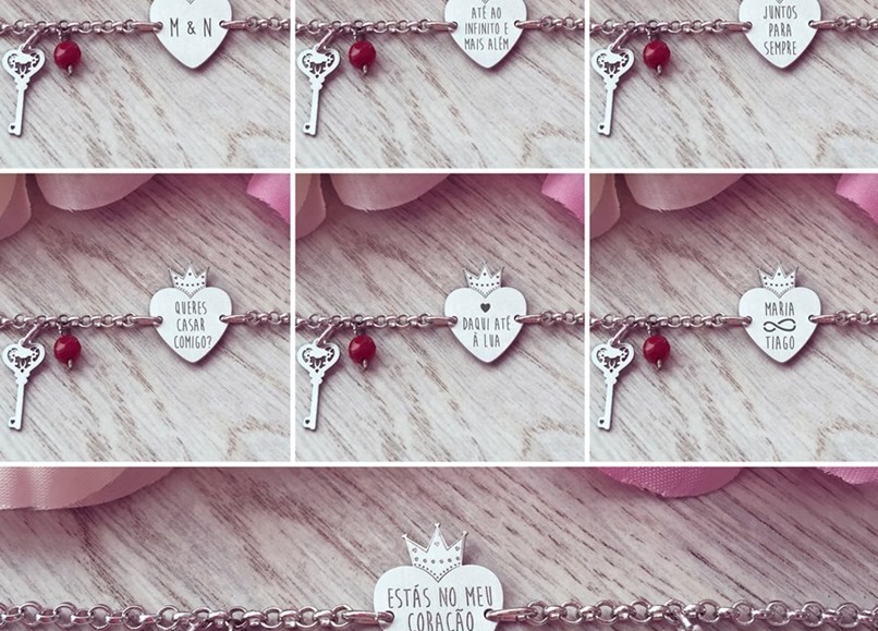 aiaimatilde-dia-dos-namorados-2016 (8).jpg