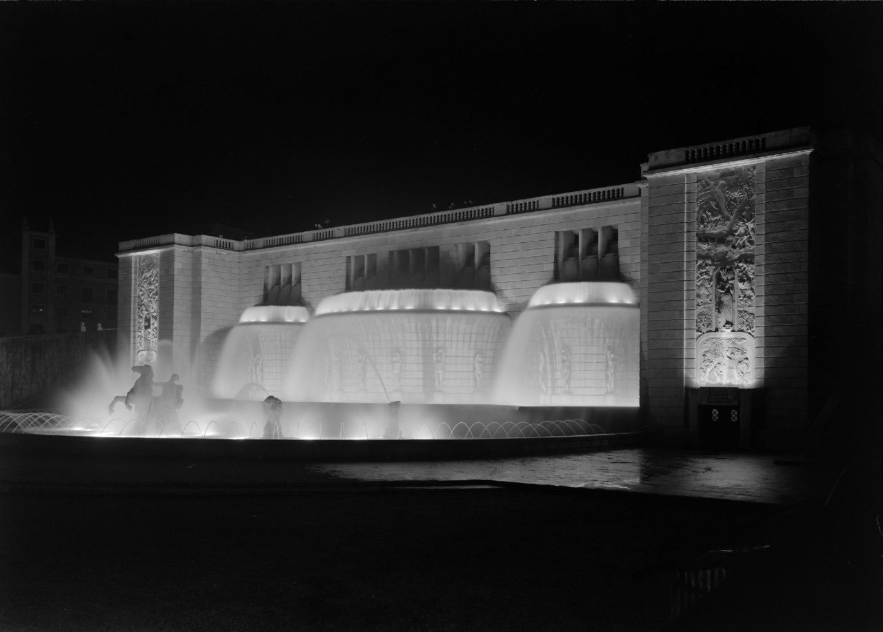 4266805946_f18c6c5b85_o.jpg 4266805946_f18c6c5b85_o.jpg