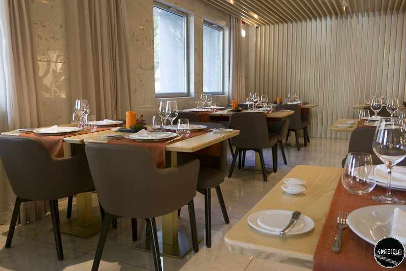 Review_Skyna-13.JPG Review_Skyna-13.JPG