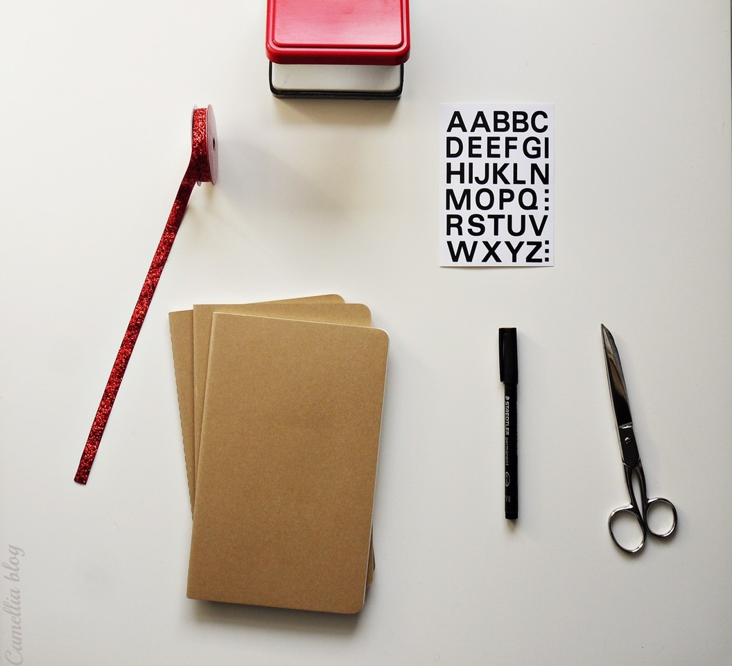 DIY Notebook.JPG DIY Notebook.JPG