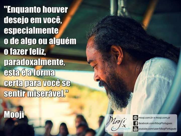 27867532_1618945008191855_7003701077512008844_n (1