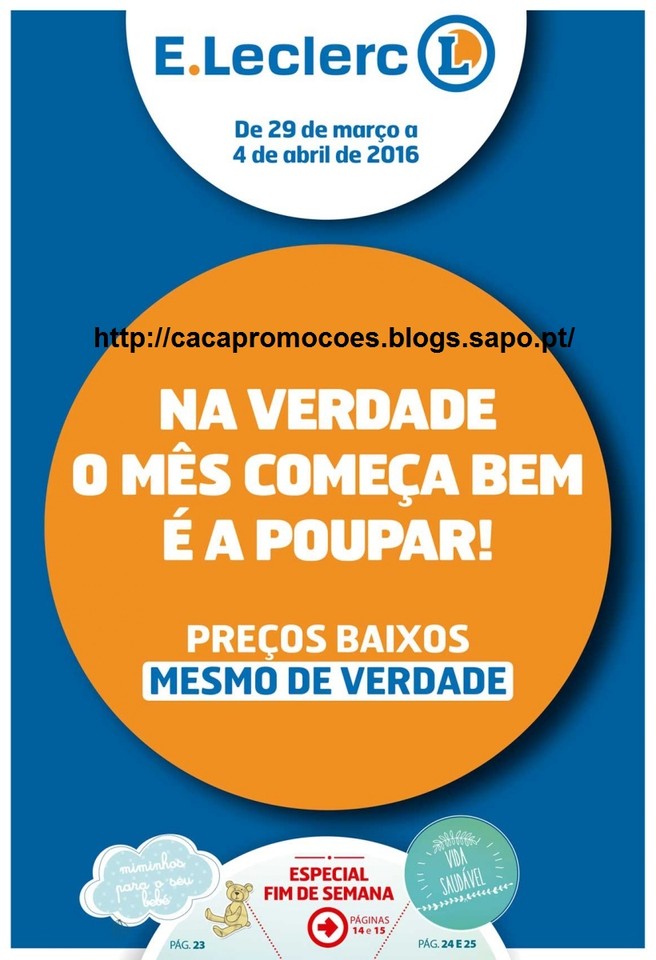 e01.jpg e01.jpg