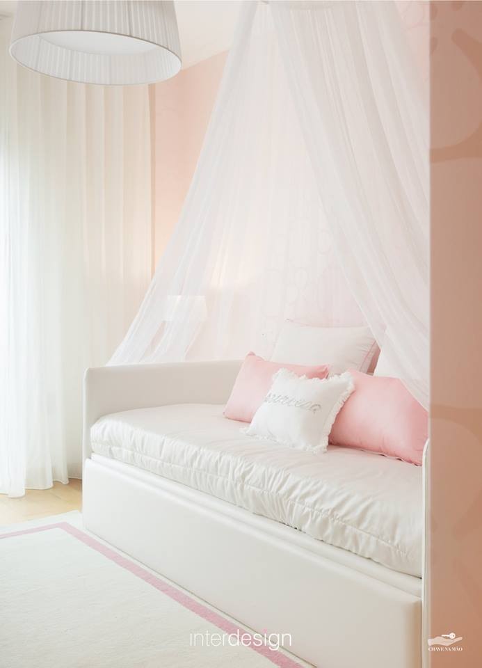 12122784_1169759093038383_2171723158604313351_n.jp