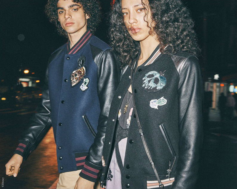 Disney-Coach-2018-Collaboration-007.jpg Disney-Coach-2018-Collaboration-007.jpg