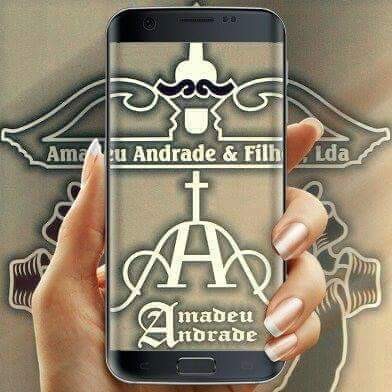 logotipo3-AMADEU ANDRADE.jpg