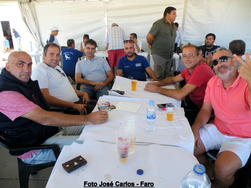 Derby Faro 2017 092.JPG