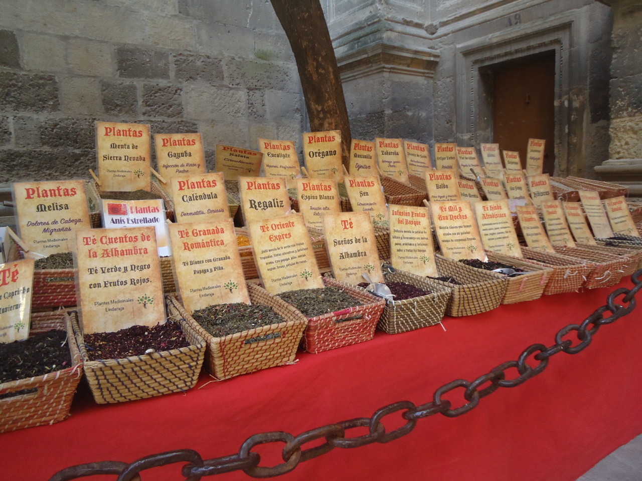 DSC08975.JPG DSC08975.JPG