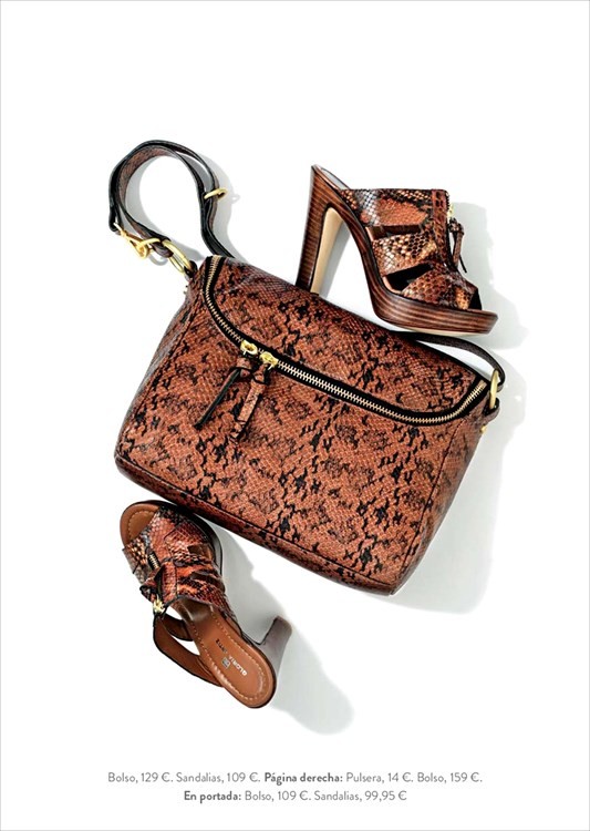 gloria-ortiz-colecao-malas-verao-2015.jpg