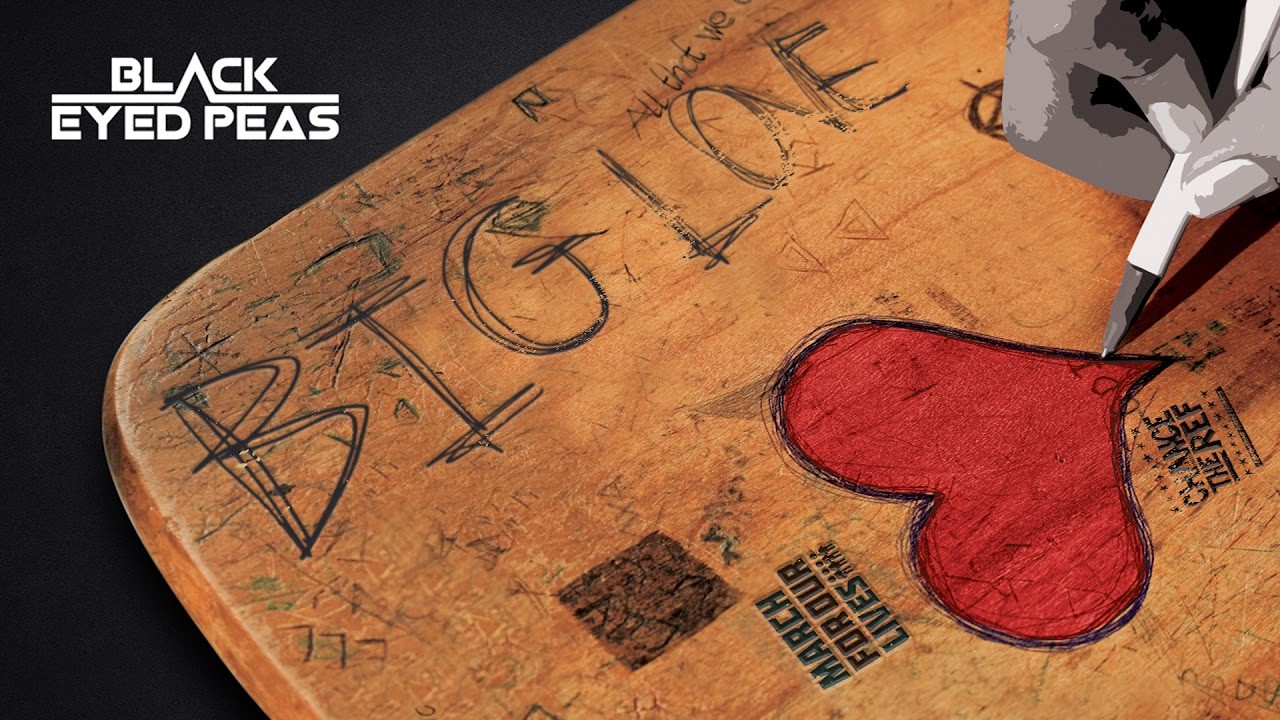 blackeyedpeasbiglove.jpg blackeyedpeasbiglove.jpg