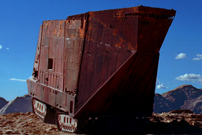 Sandcrawler.jpg