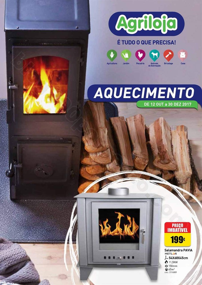 aquecimento_PT_WEB_000.jpg