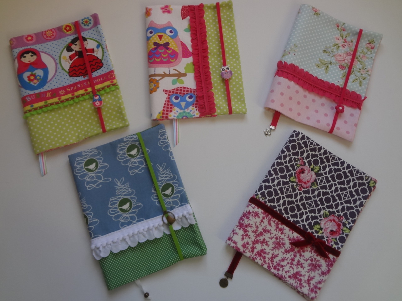 DSC02020.JPG DSC02020.JPG